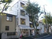 ボシュケ六甲