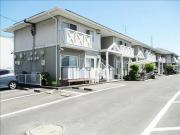アレイ21 A