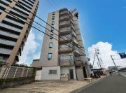 京阪本線光善寺駅まで徒歩6分