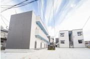 Residence JUN