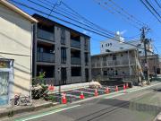 DーROOM小田原5丁目