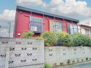 クロノス上福岡EAST