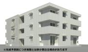 阪急宝塚線岡町駅まで徒歩9分