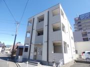Seven season 八田