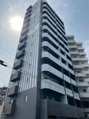 ＪＲ常磐線三河島駅まで徒歩10分
