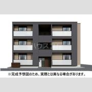 セレスティア藤江町
