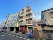タウンコート・トキワ