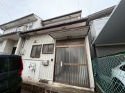 辻町3丁目戸建