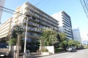 ダイアパレス大宮