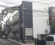 都営三田線春日駅まで徒歩7分