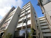 アールワイ西宮