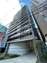 ディオ梅田