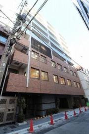都営新宿線岩本町駅まで徒歩5分