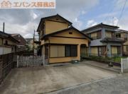 ＪＲ内房線浜野駅まで徒歩14分