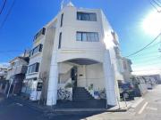 パレス相模大野
