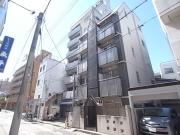CASA T・M