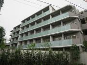HY′s Vigor 墨田