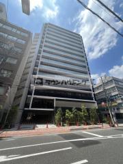 コンフォリア東上野