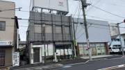 草加中央コーポ