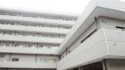 アーバンライフIII