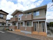ＪＲ中央線立川駅までバス約7分 徒歩7分