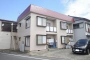 宇佐美荘
