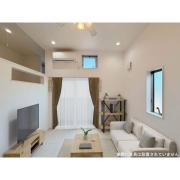 フォルテ長町