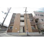 阪神なんば線千鳥橋駅まで徒歩6分