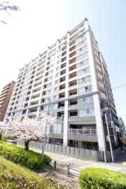 ダイアパレス川端町