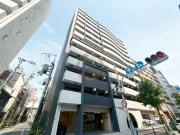ARISTO扇町