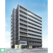 エステムコート名古屋TWIN WEST