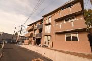 pastoral court senri