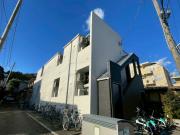 ディアコート長町