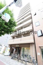 アクティ堀川