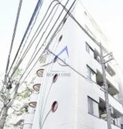 西武新宿線都立家政駅まで徒歩5分