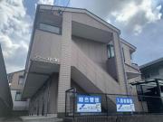 ファースト36