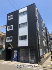 地下鉄七隈線別府駅まで徒歩5分