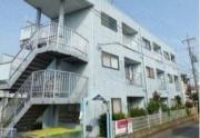 ＪＲ総武線（各駅停車）幕張本郷駅まで徒歩9分