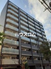 メインステージ横濱伊勢佐木II