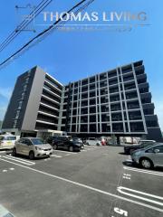 ＪＲ鹿児島本線黒崎駅まで徒歩14分