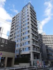 東京メトロ丸ノ内線西新宿駅まで徒歩6分