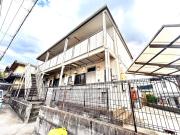 ＪＲ山陽本線西高屋駅まで徒歩10分