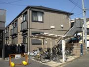 ニッセン・コンフォートII