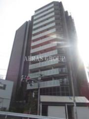 BELISTA神楽坂