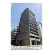 東京メトロ東西線大手町駅まで徒歩6分