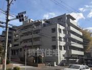 阪急千里線北千里駅まで徒歩13分