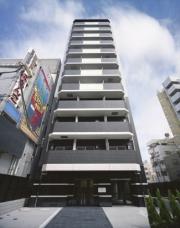 ＪＲ山手線巣鴨駅まで徒歩2分