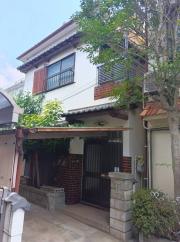 深井沢町戸建314-10