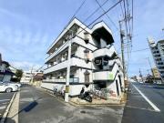 サムソン都町