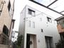 東武伊勢崎・大師線東向島駅まで徒歩7分